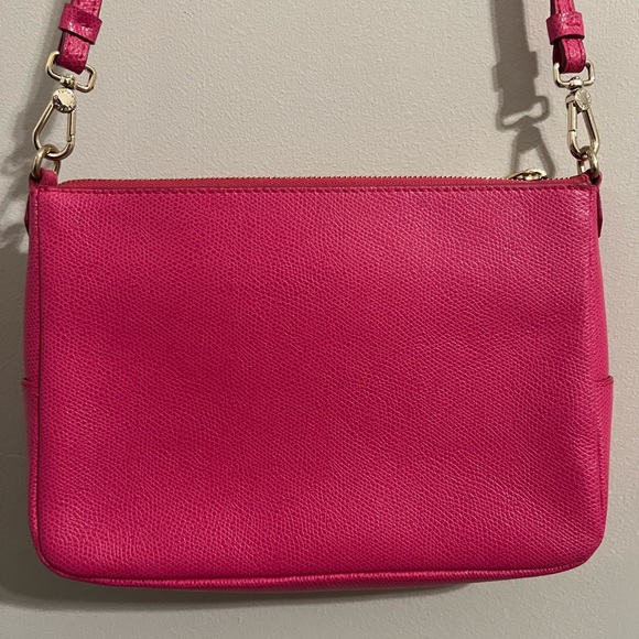 Furla cross body - Picture 2 of 5